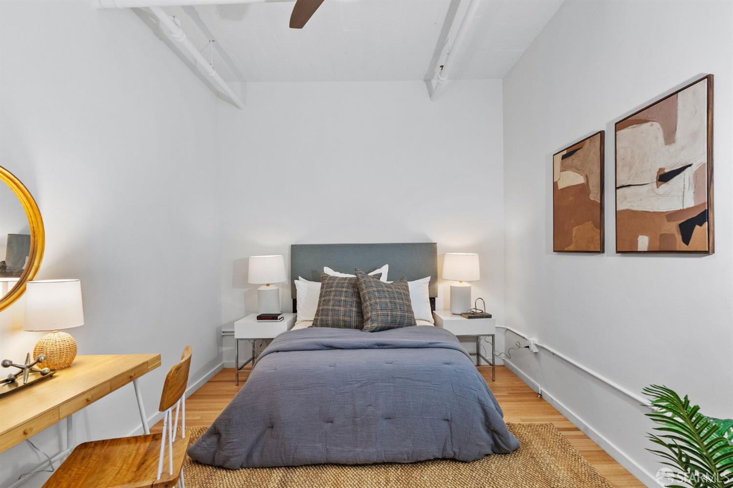 245 5th Street # 103