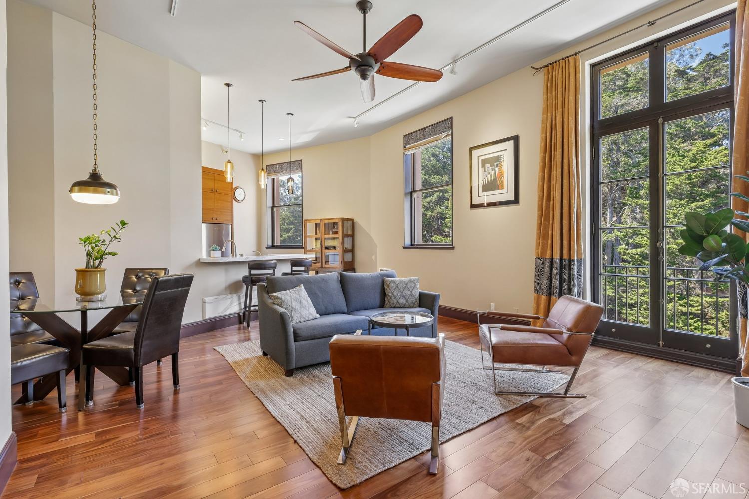 355 Buena Vista Avenue # 701W