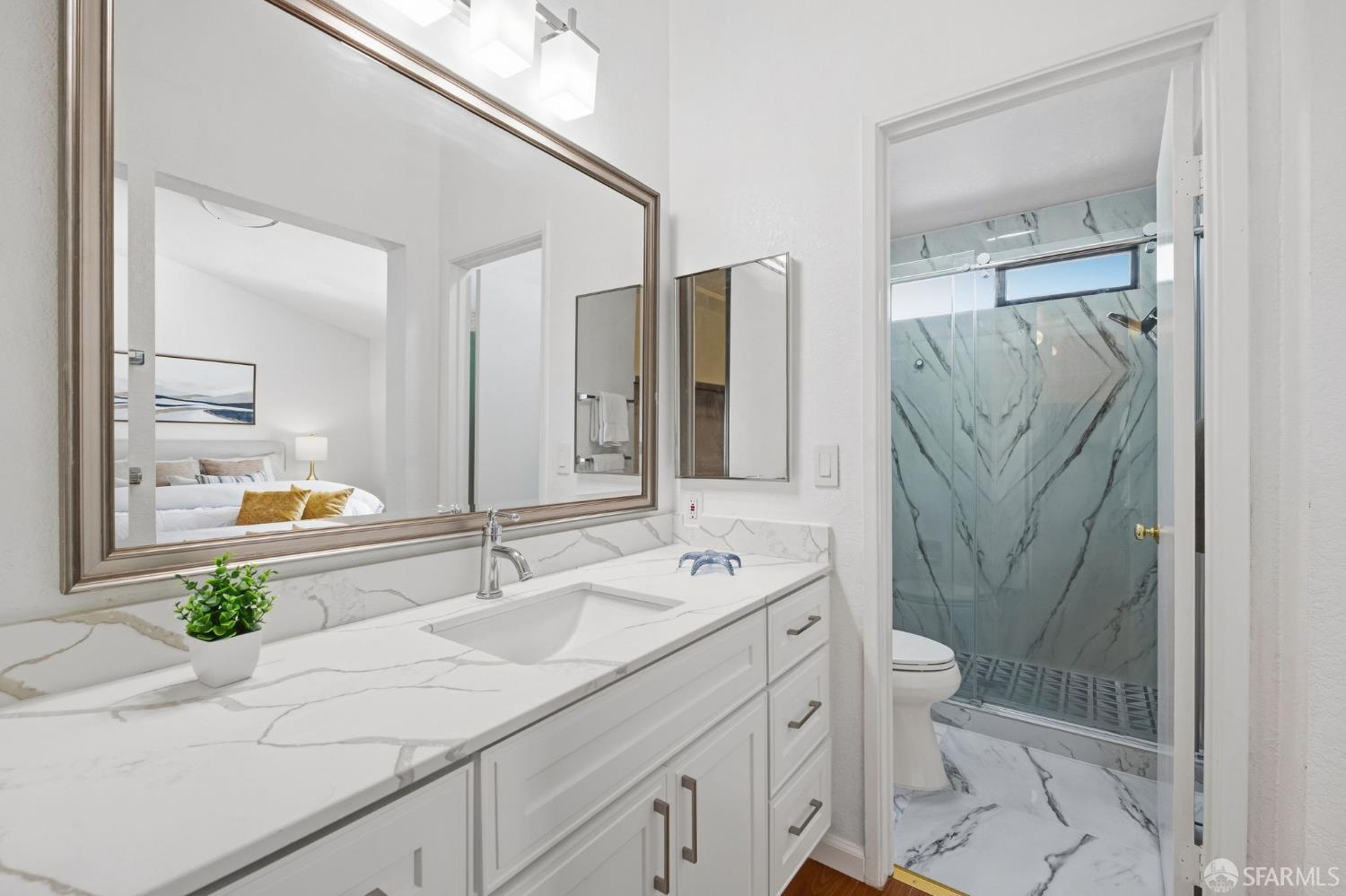 130 Cinnabar Way