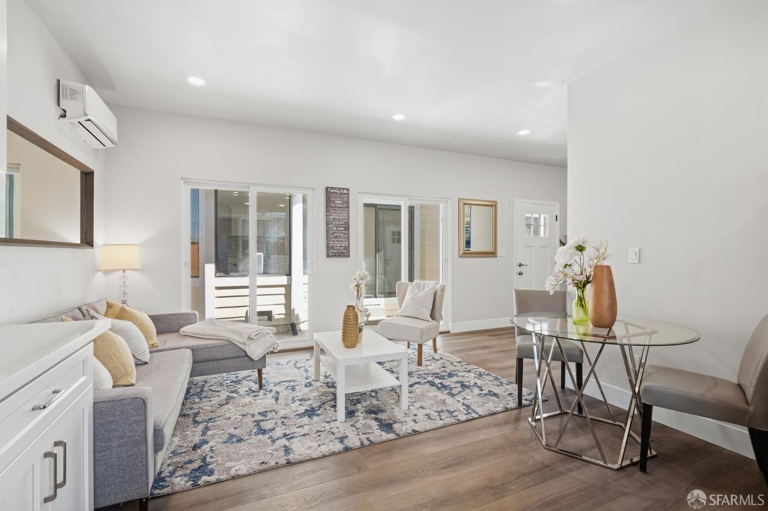 130 Cinnabar Way