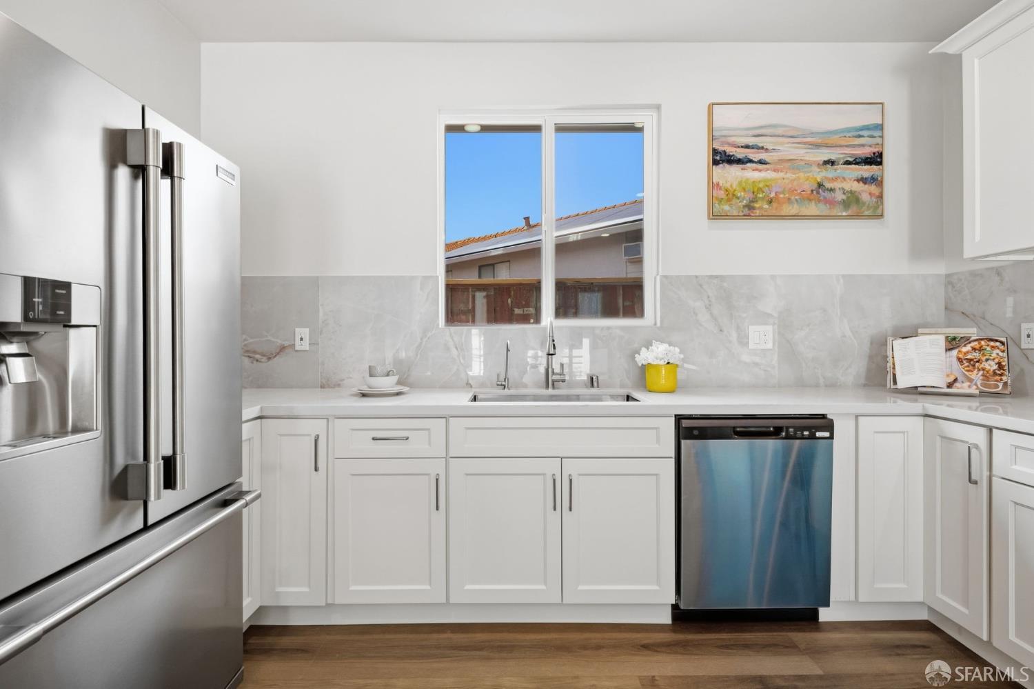 130 Cinnabar Way