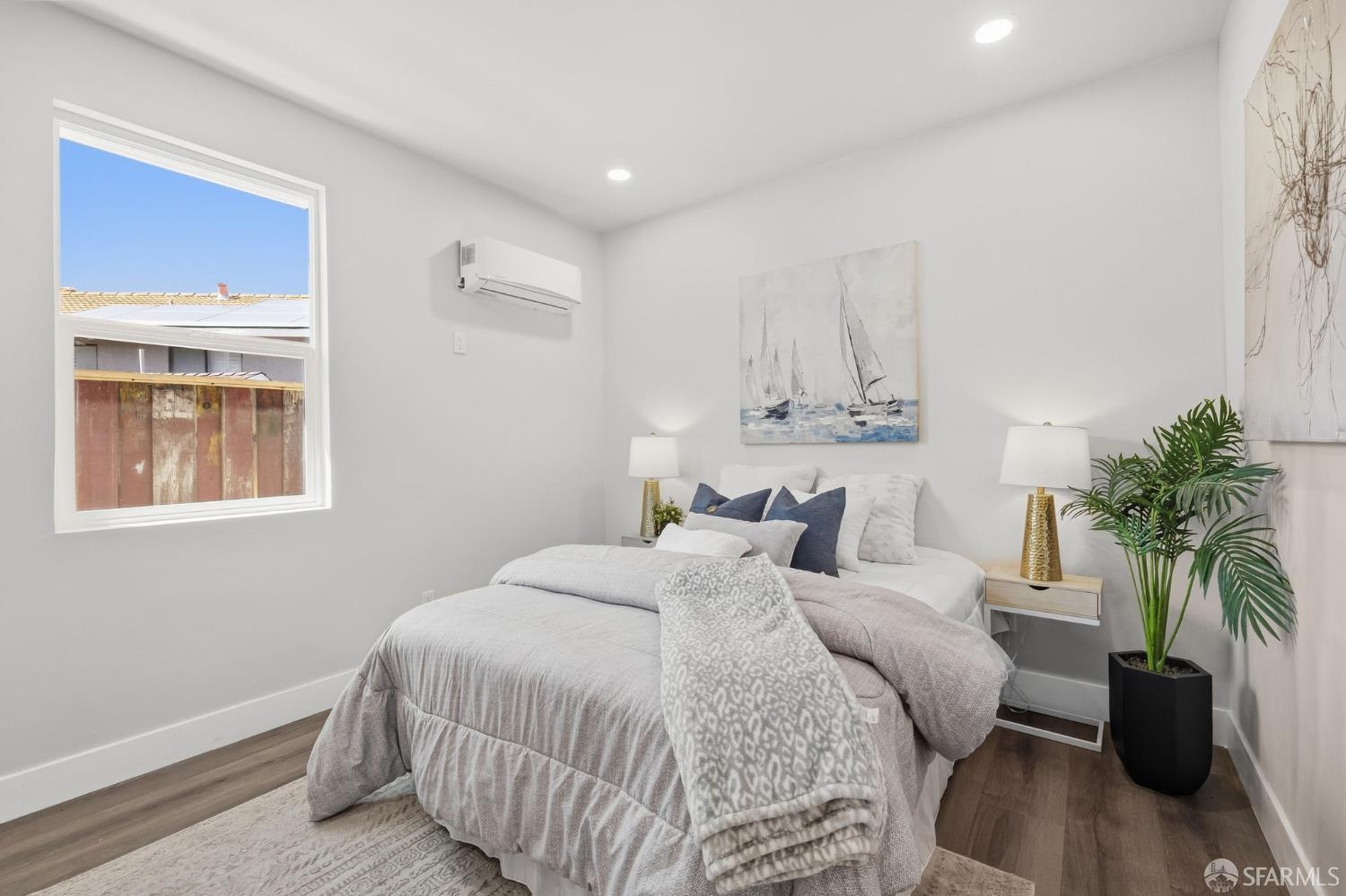 130 Cinnabar Way