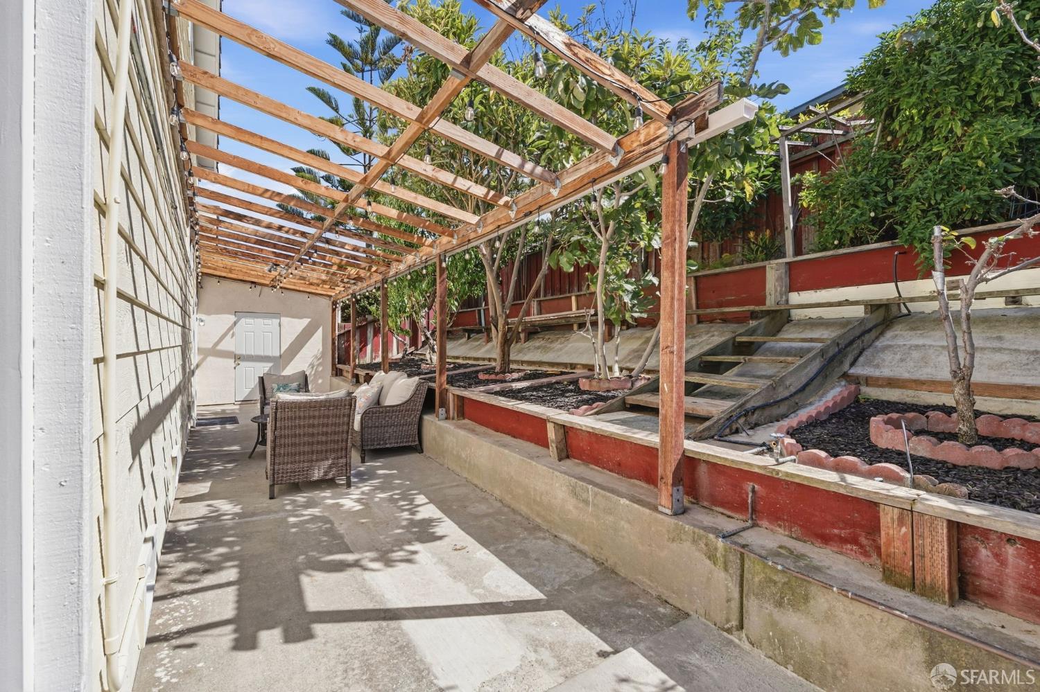 130 Cinnabar Way