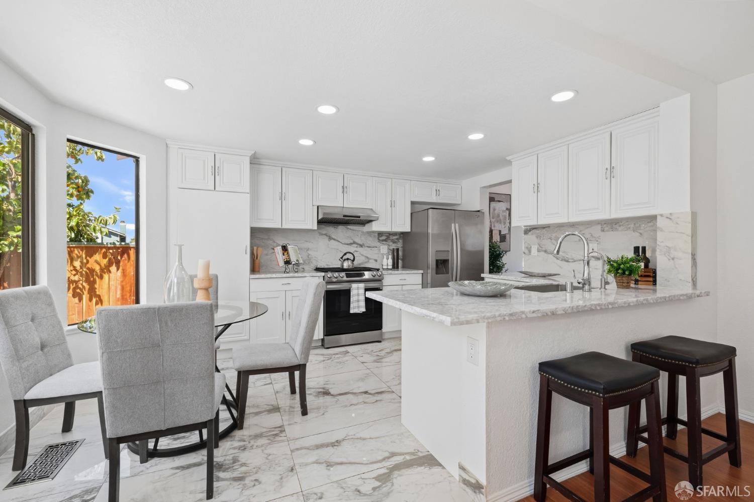 130 Cinnabar Way