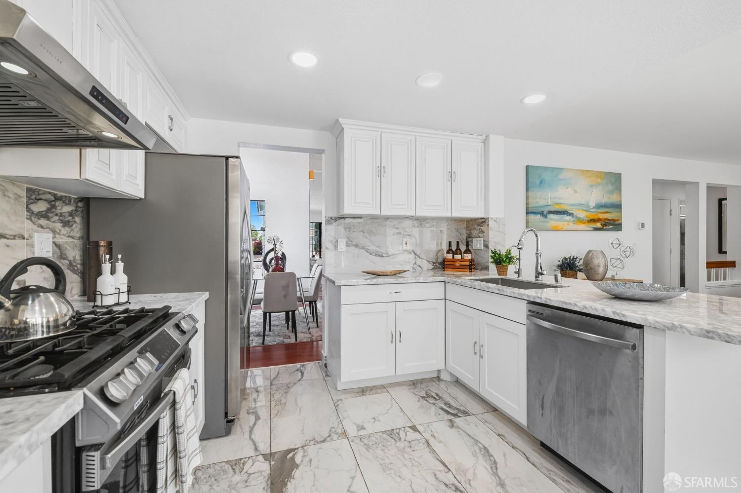 130 Cinnabar Way