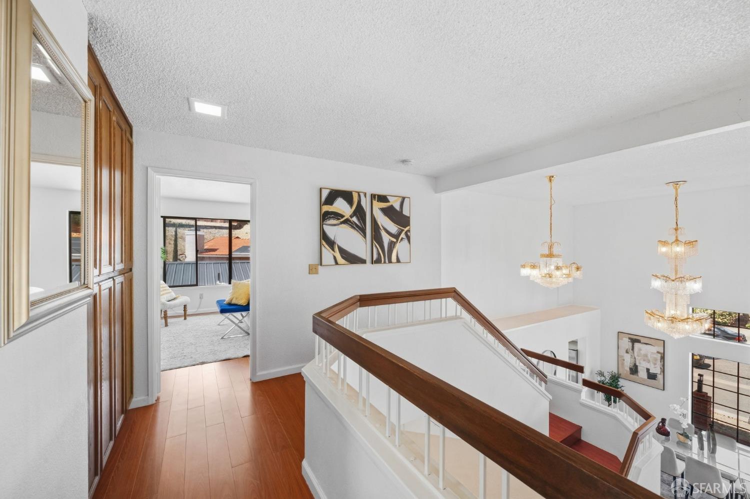 130 Cinnabar Way