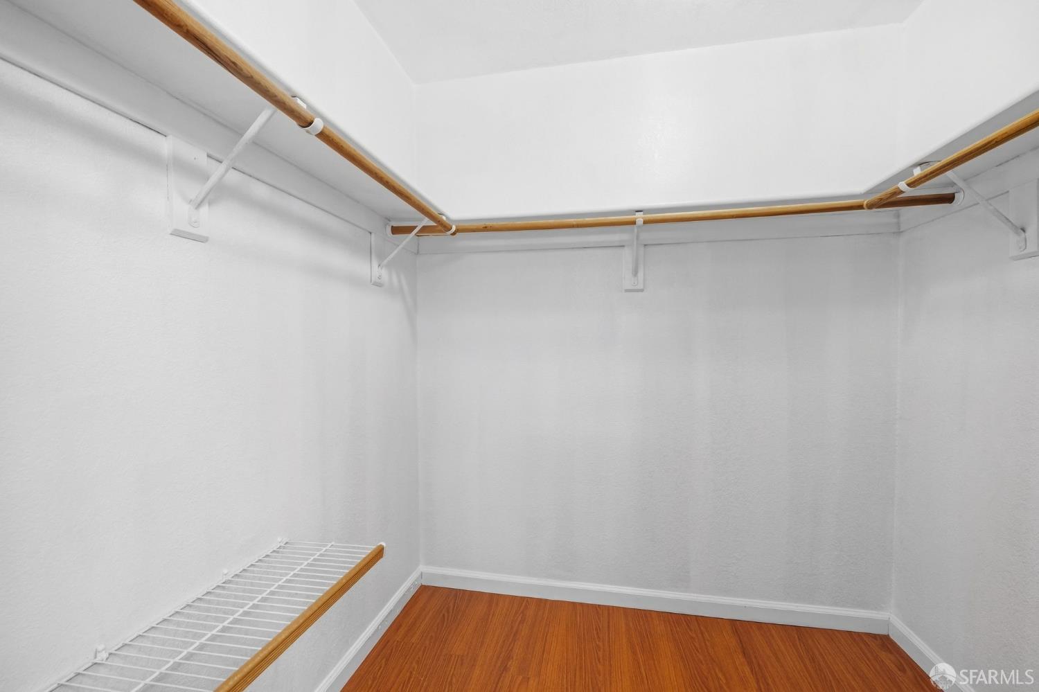 130 Cinnabar Way