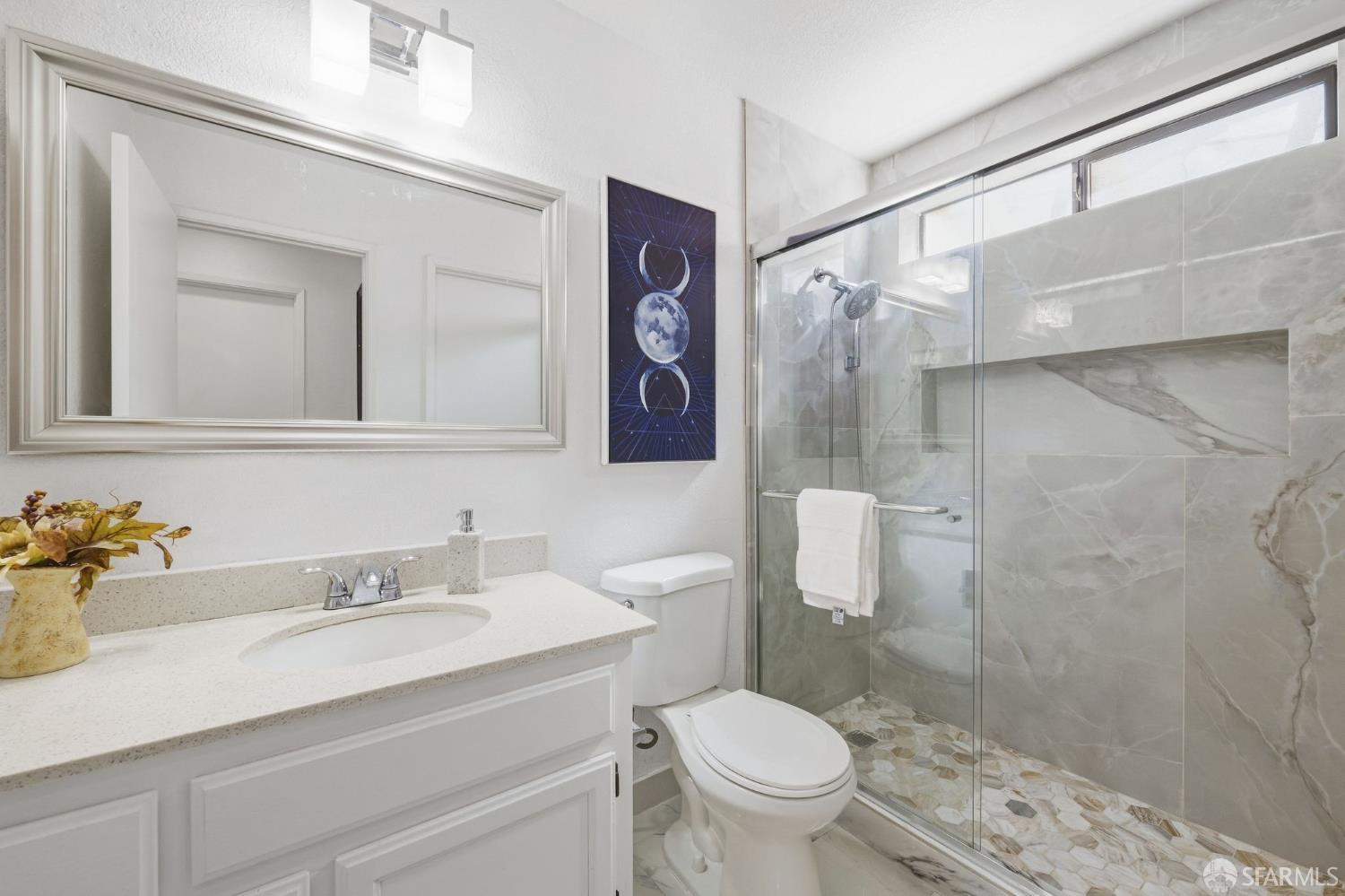 130 Cinnabar Way