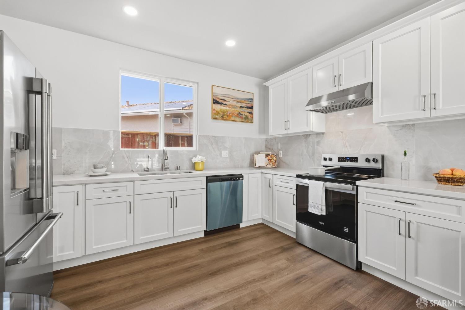 130 Cinnabar Way