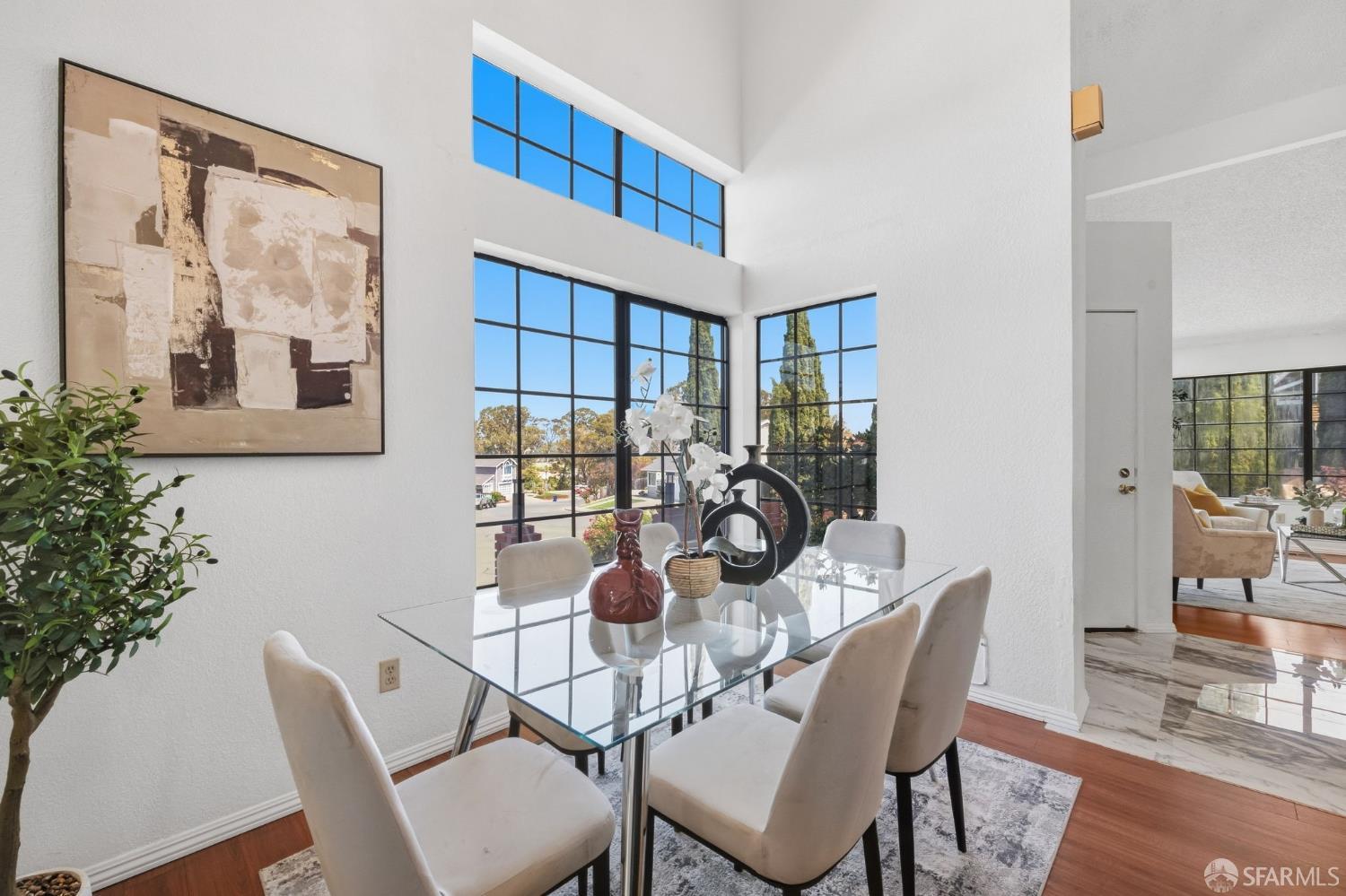 130 Cinnabar Way