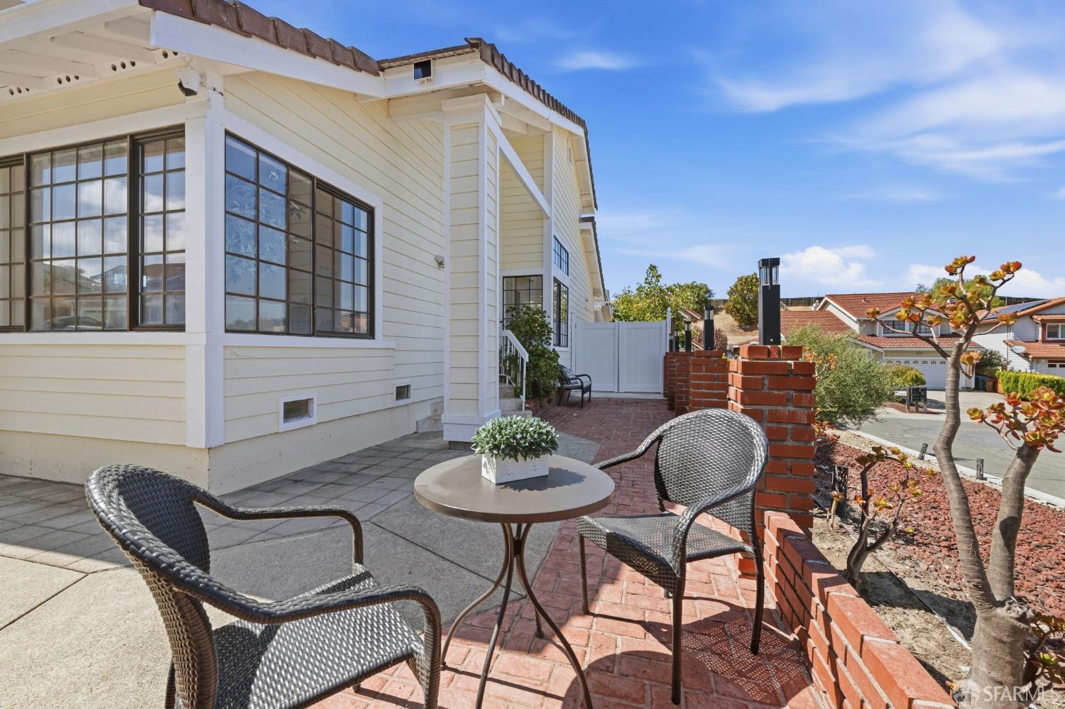 130 Cinnabar Way