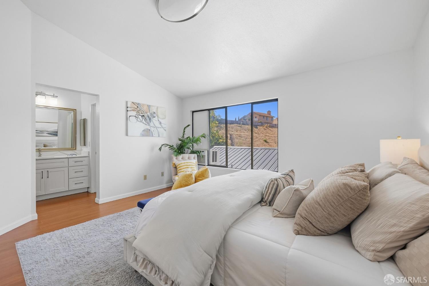 130 Cinnabar Way