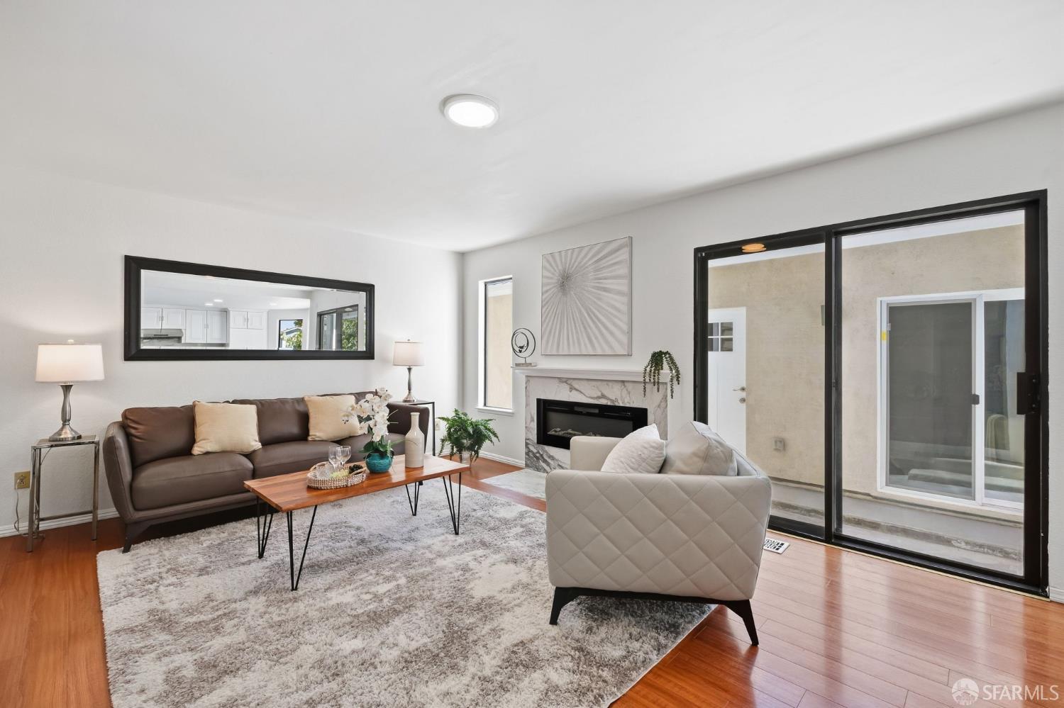 130 Cinnabar Way
