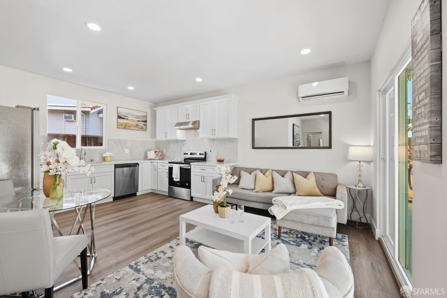 130 Cinnabar Way