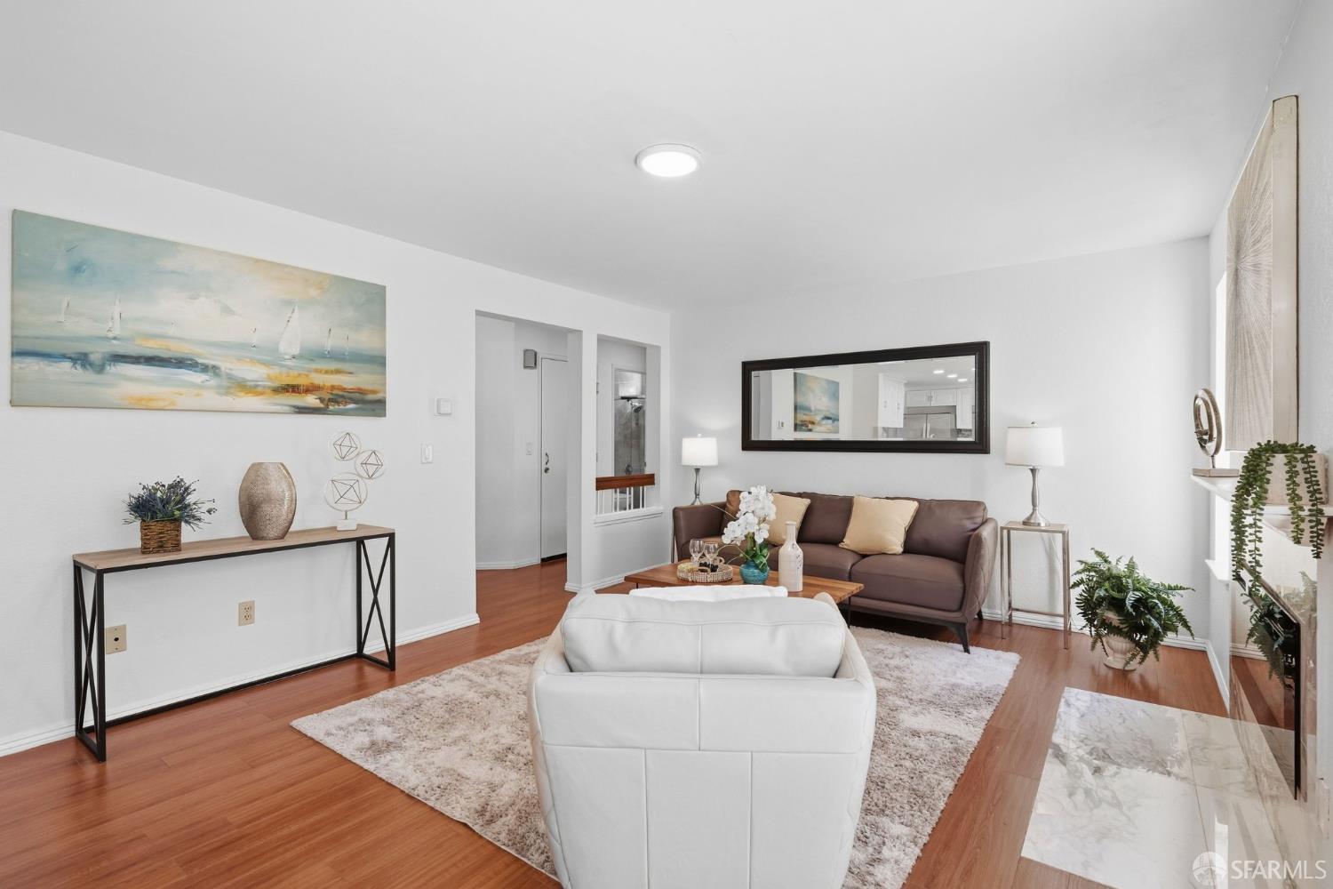 130 Cinnabar Way