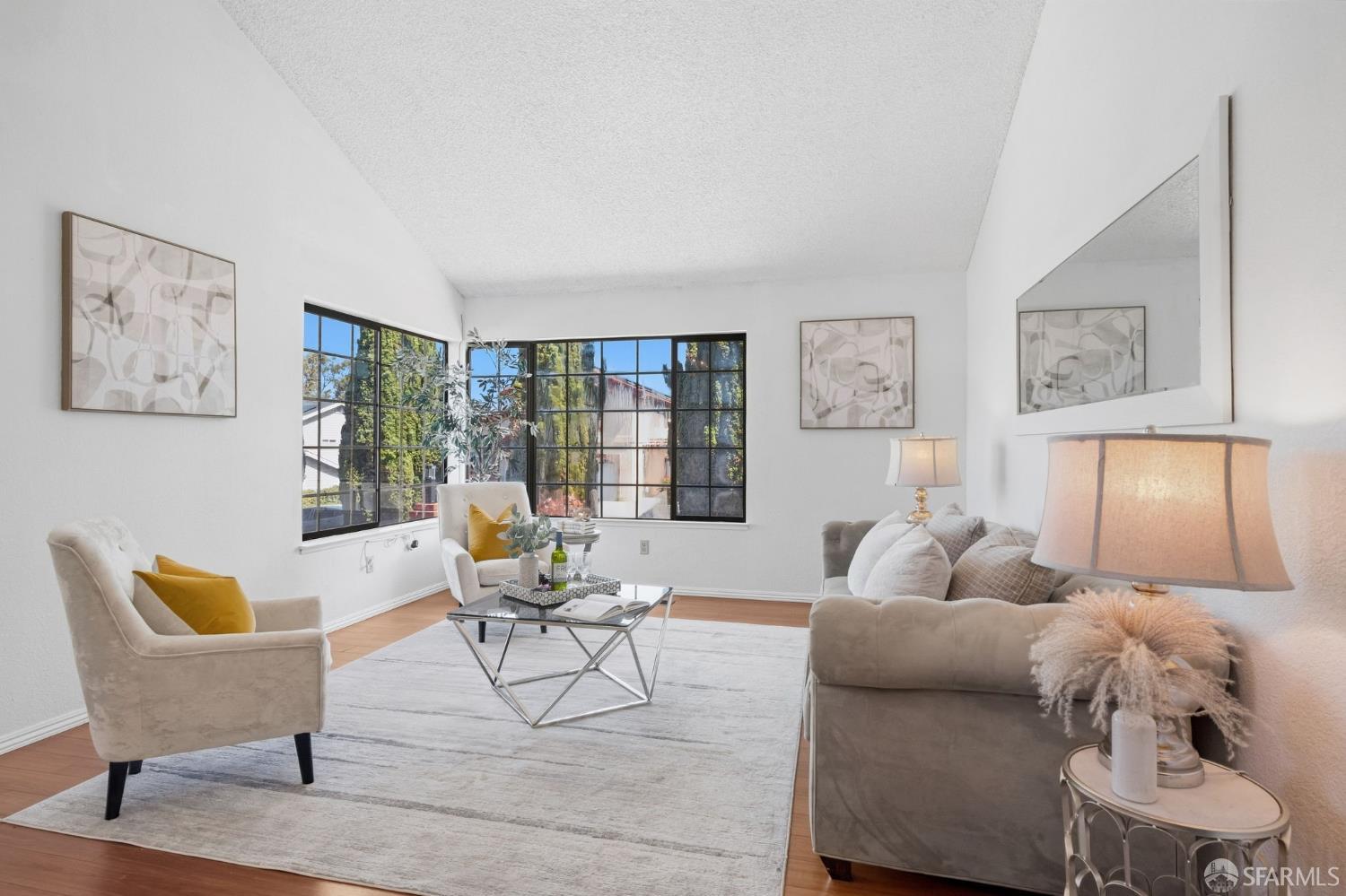 130 Cinnabar Way