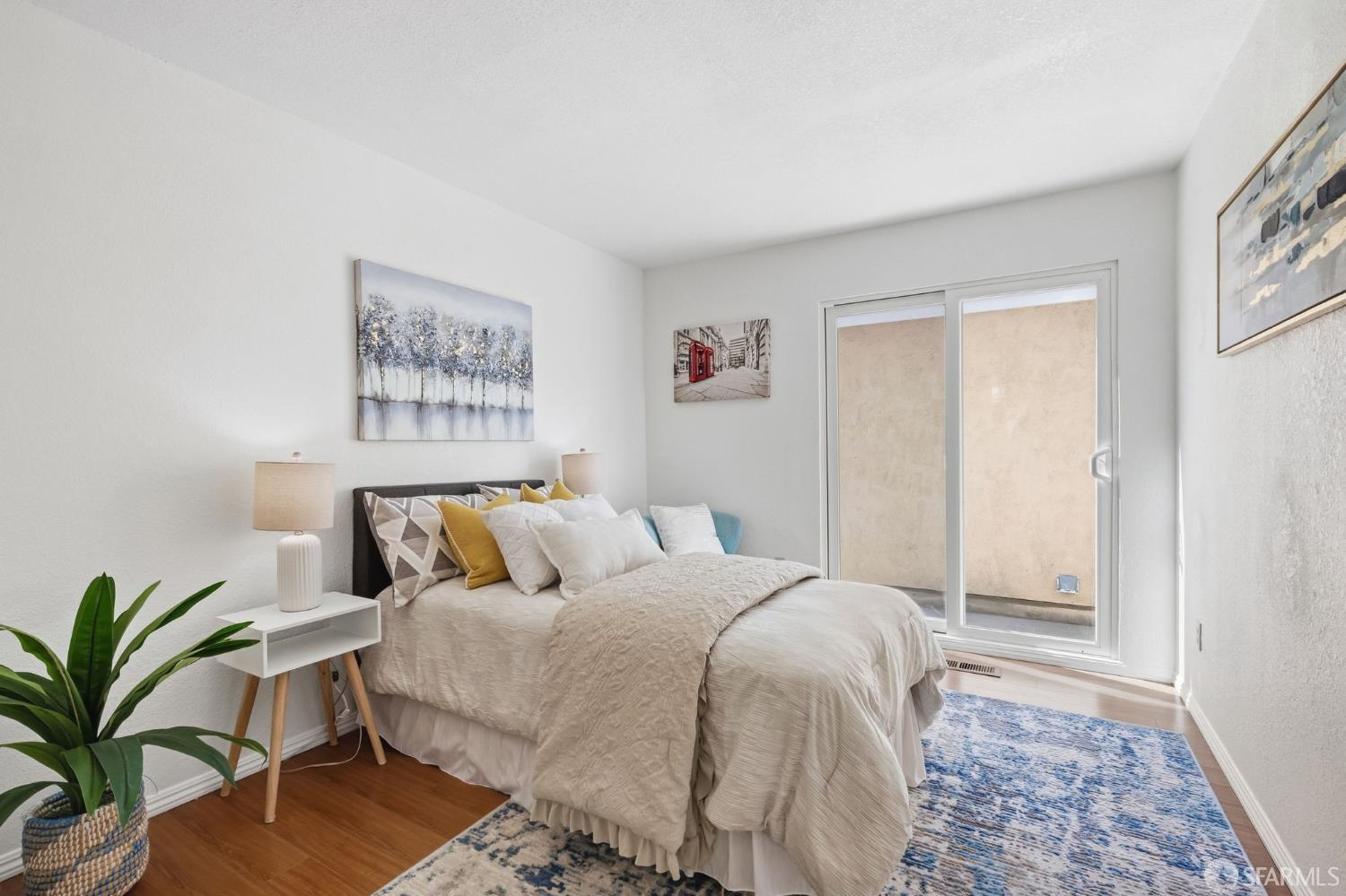 130 Cinnabar Way