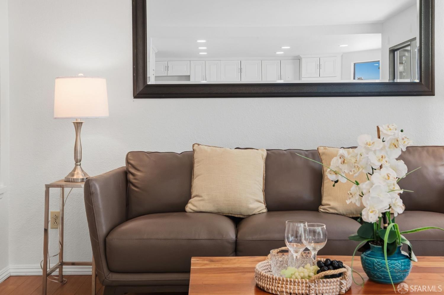 130 Cinnabar Way