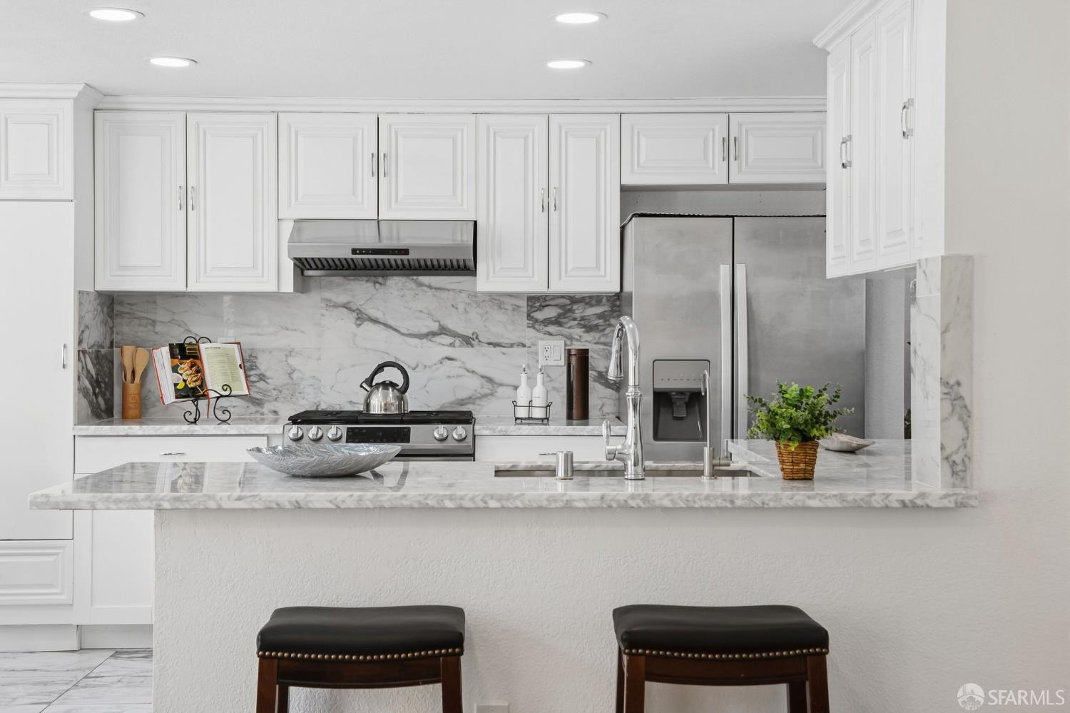 130 Cinnabar Way
