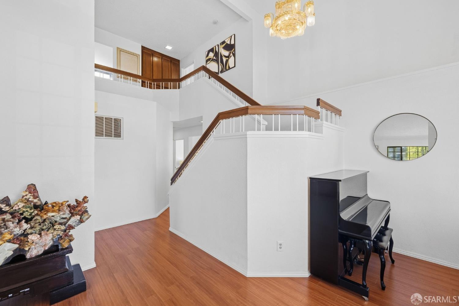 130 Cinnabar Way