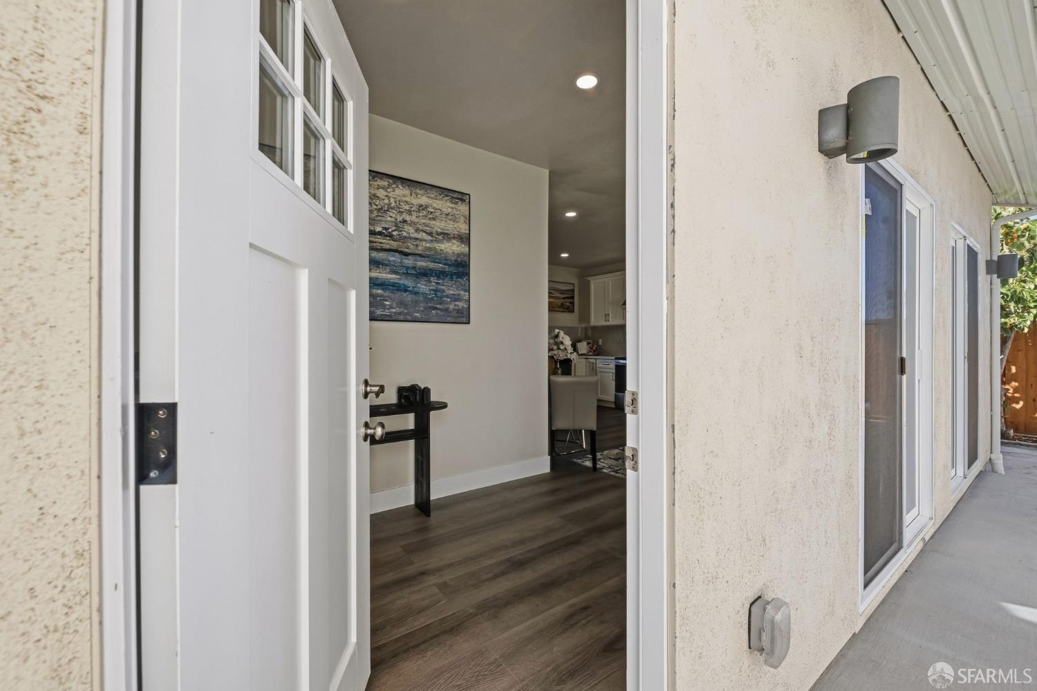 130 Cinnabar Way