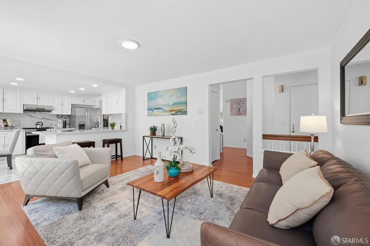 130 Cinnabar Way