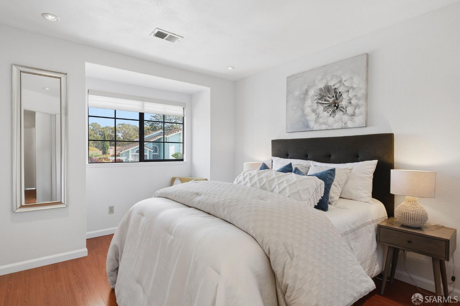130 Cinnabar Way