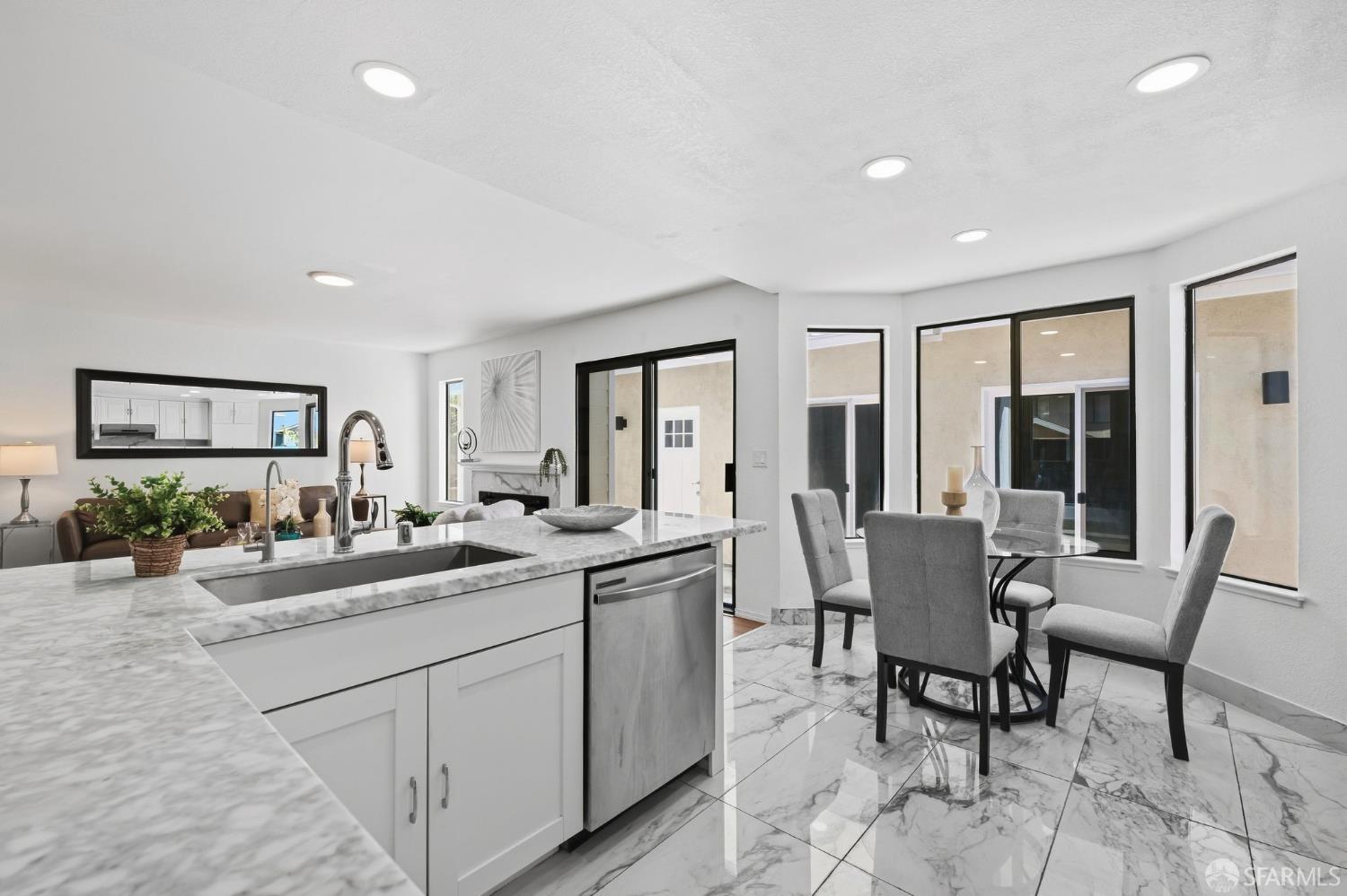 130 Cinnabar Way