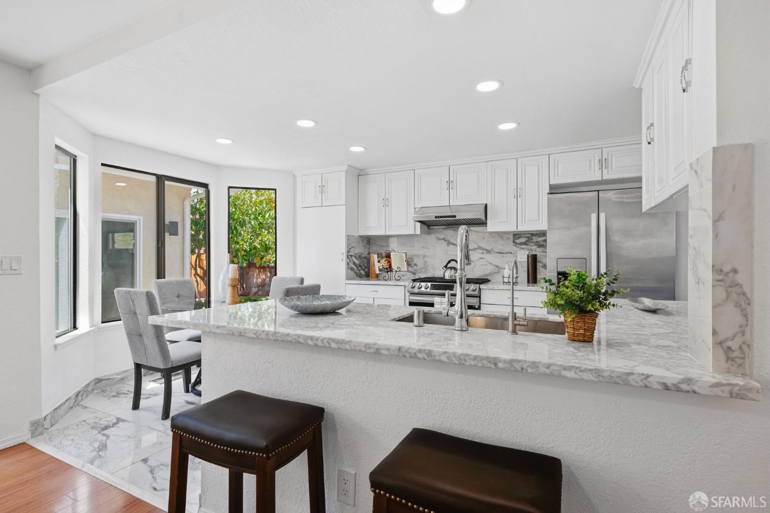 130 Cinnabar Way