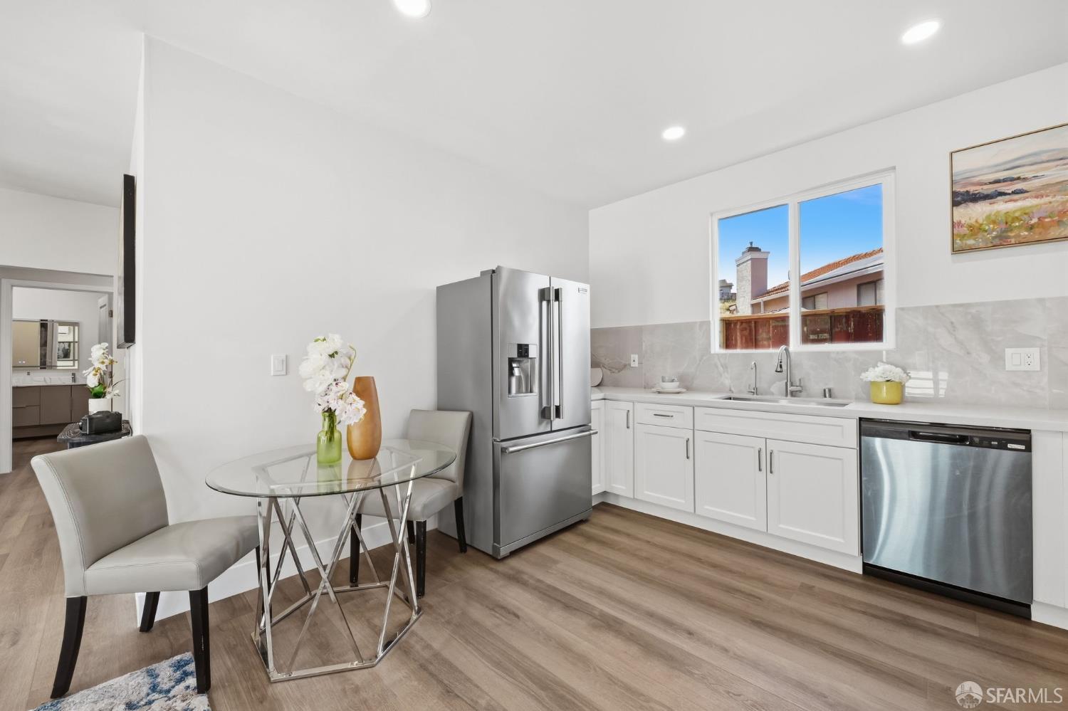 130 Cinnabar Way