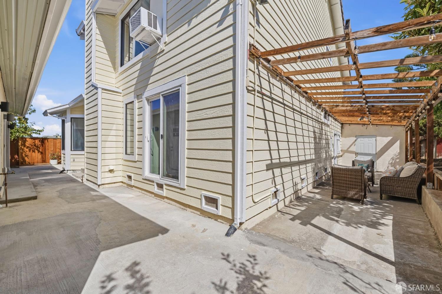 130 Cinnabar Way