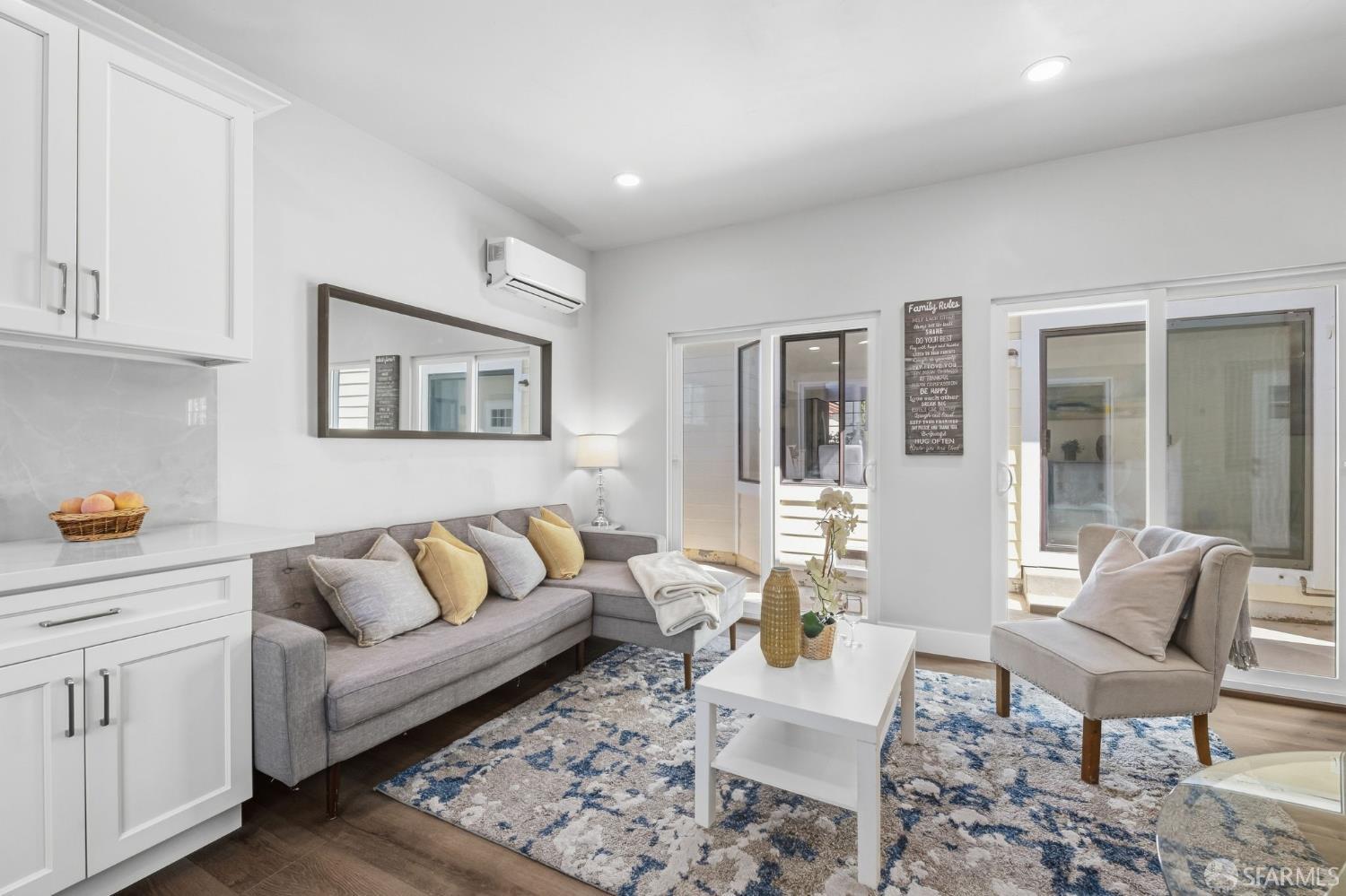 130 Cinnabar Way