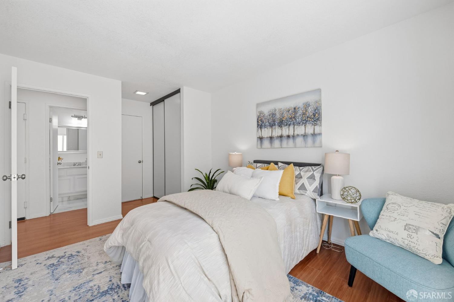 130 Cinnabar Way