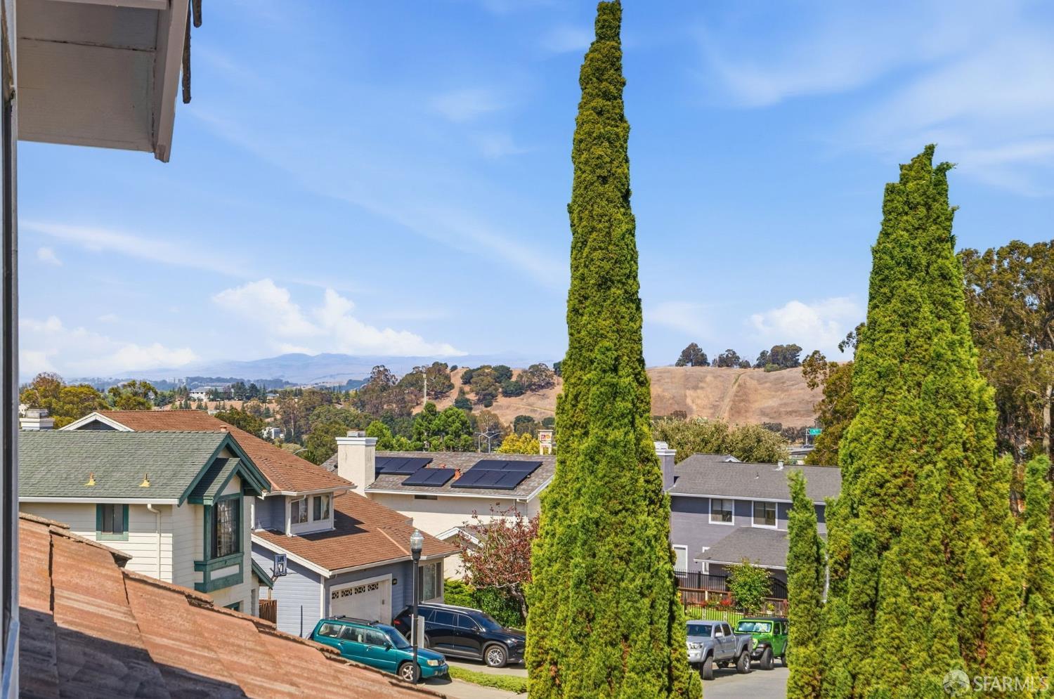 130 Cinnabar Way