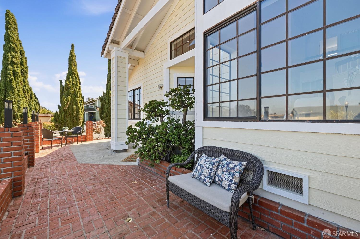130 Cinnabar Way