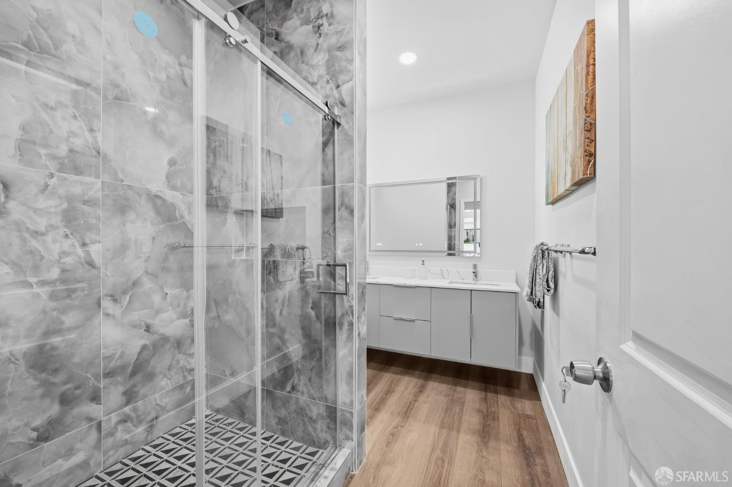130 Cinnabar Way
