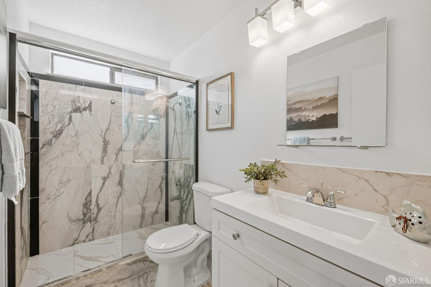 130 Cinnabar Way