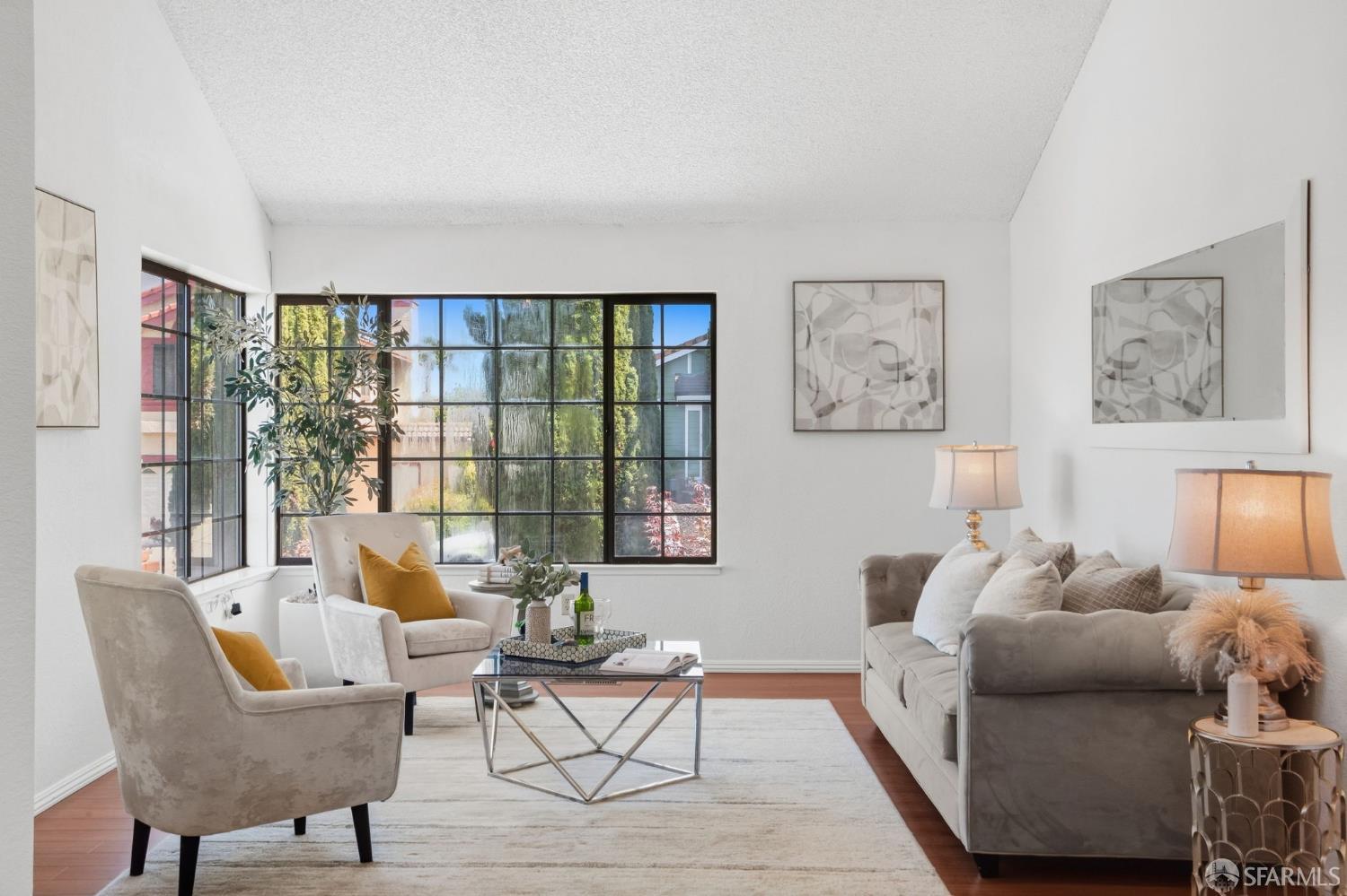 130 Cinnabar Way