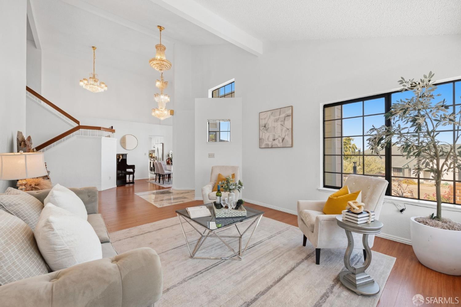 130 Cinnabar Way