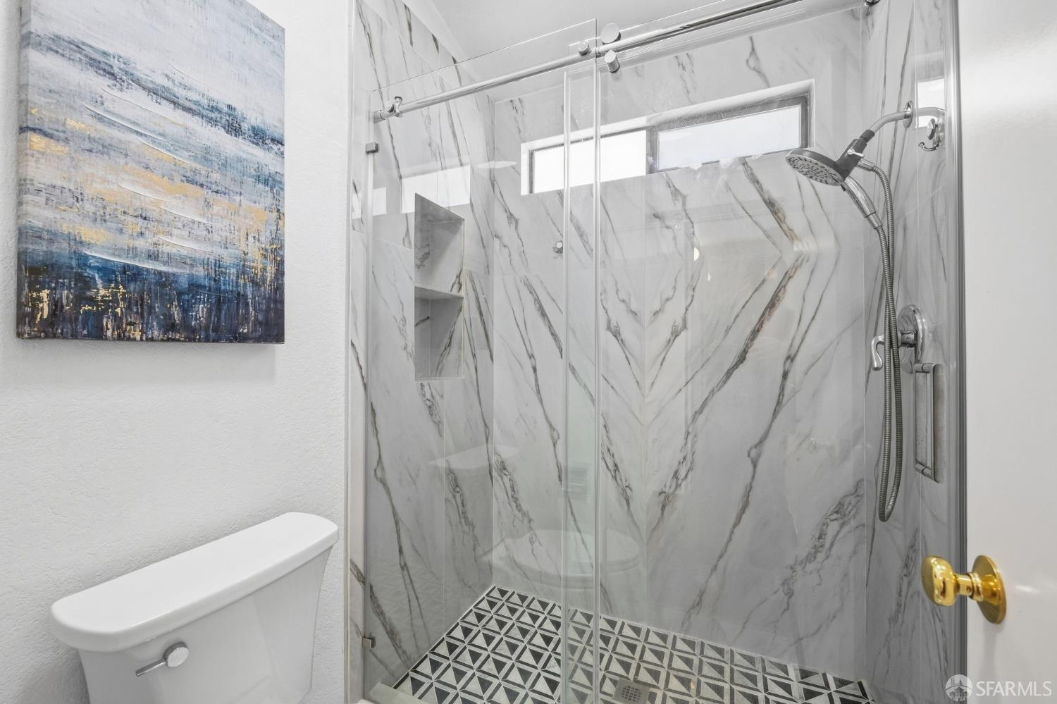 130 Cinnabar Way