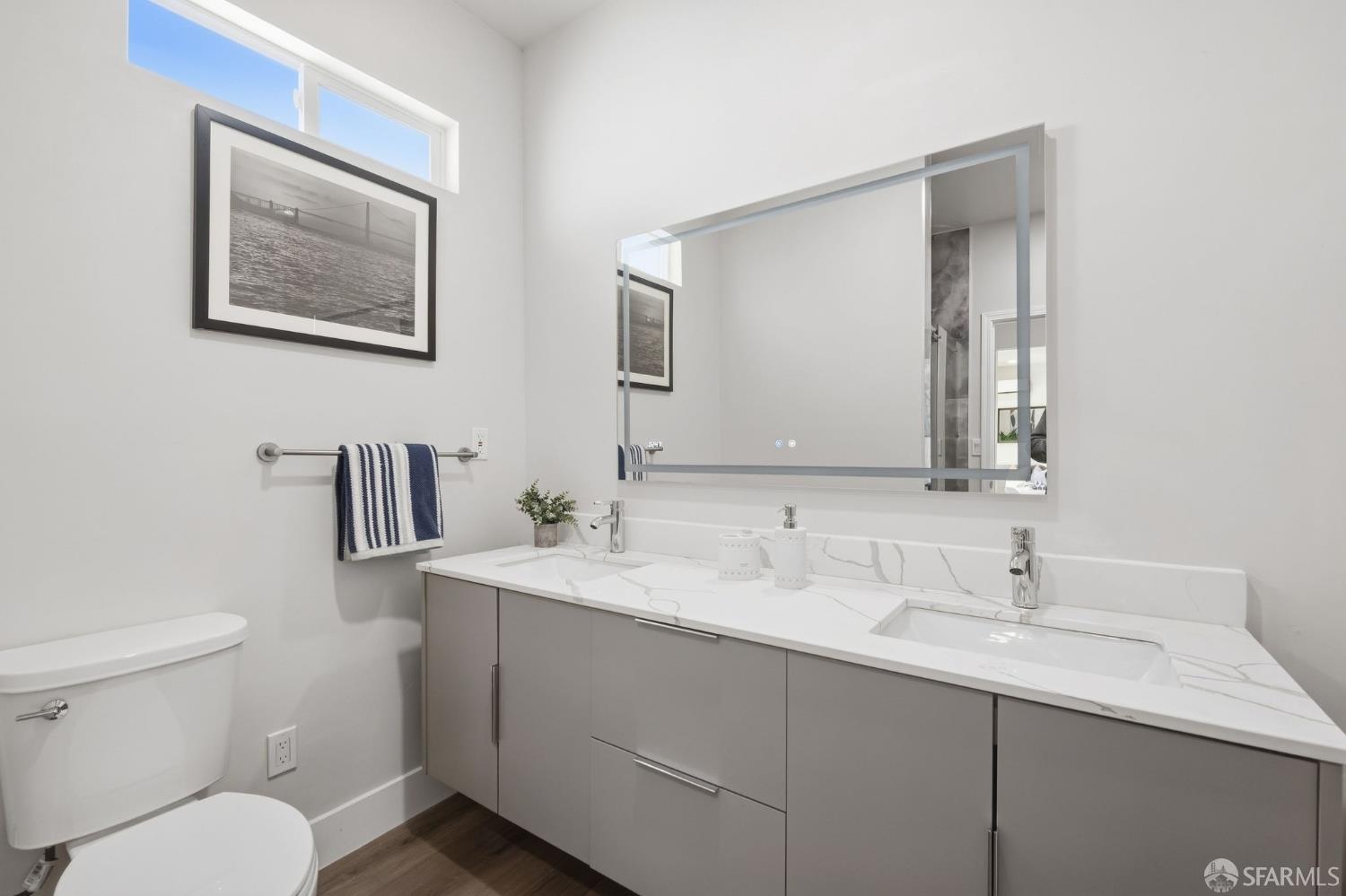 130 Cinnabar Way