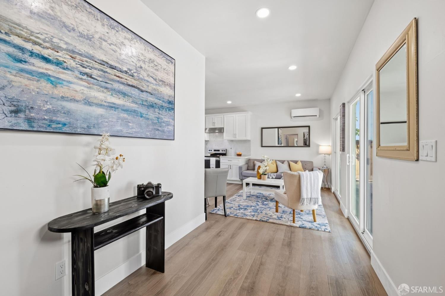 130 Cinnabar Way
