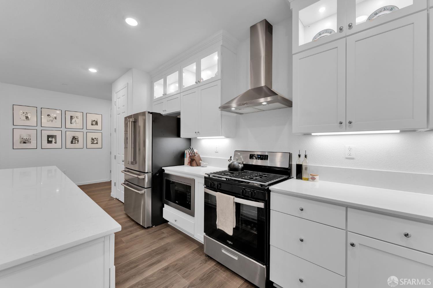 543 Pino Lane