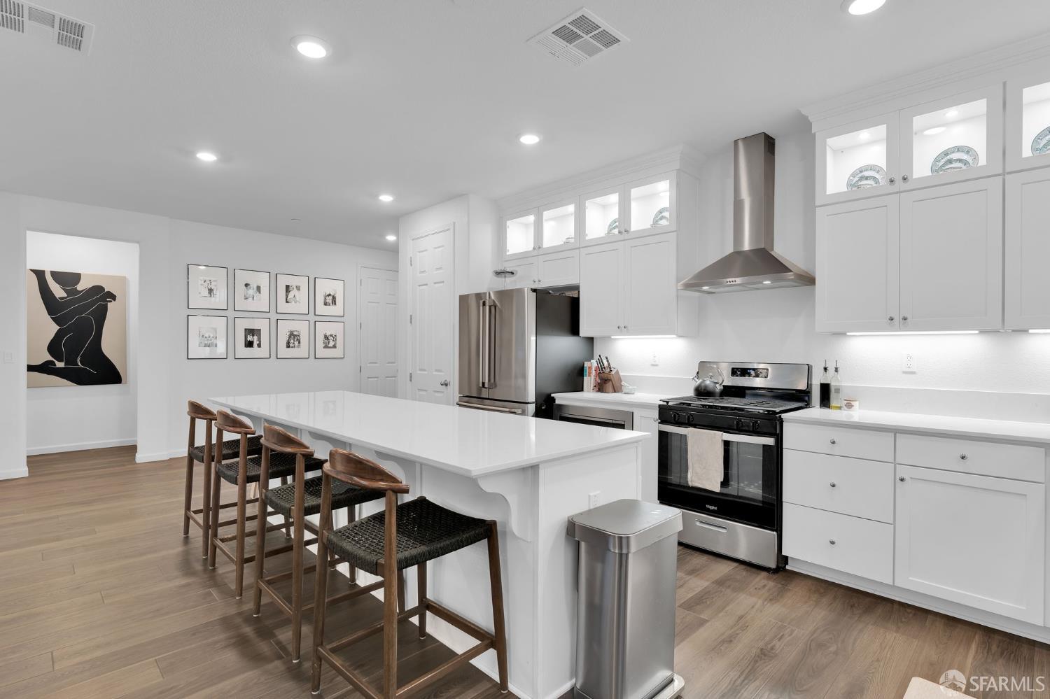 543 Pino Lane