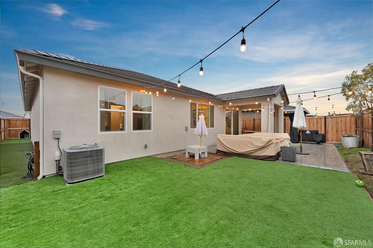 543 Pino Lane