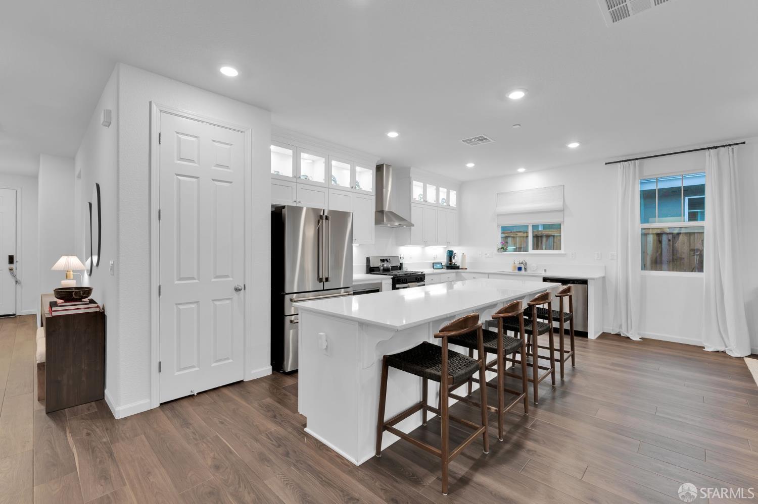 543 Pino Lane