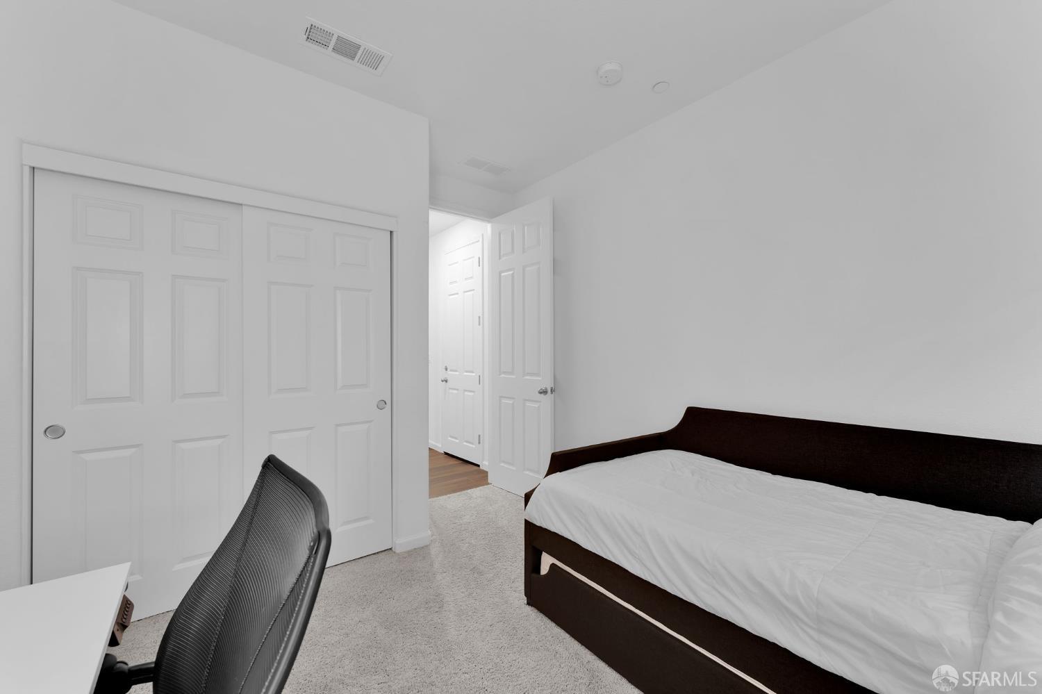 543 Pino Lane