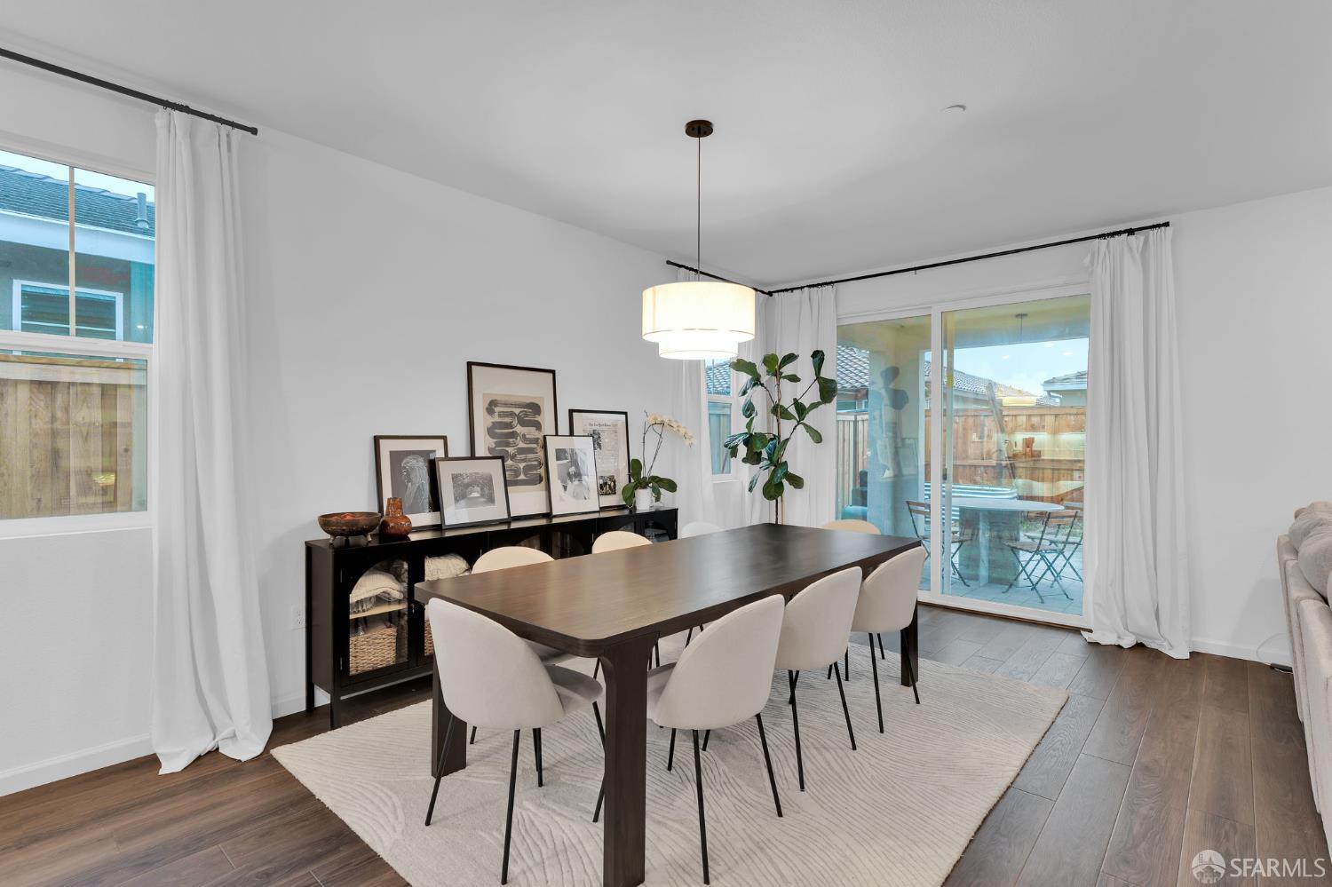 543 Pino Lane