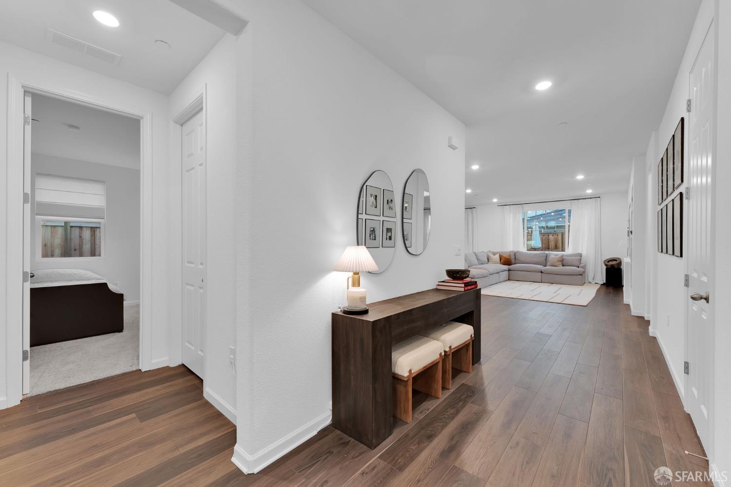 543 Pino Lane