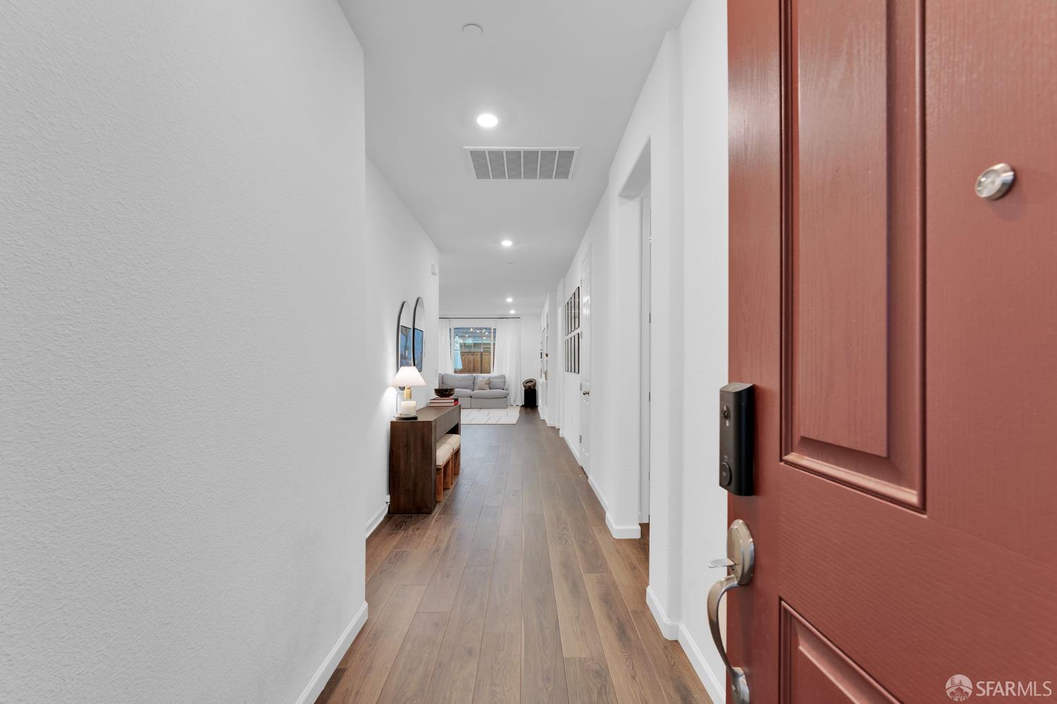 543 Pino Lane